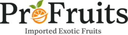 Profruits