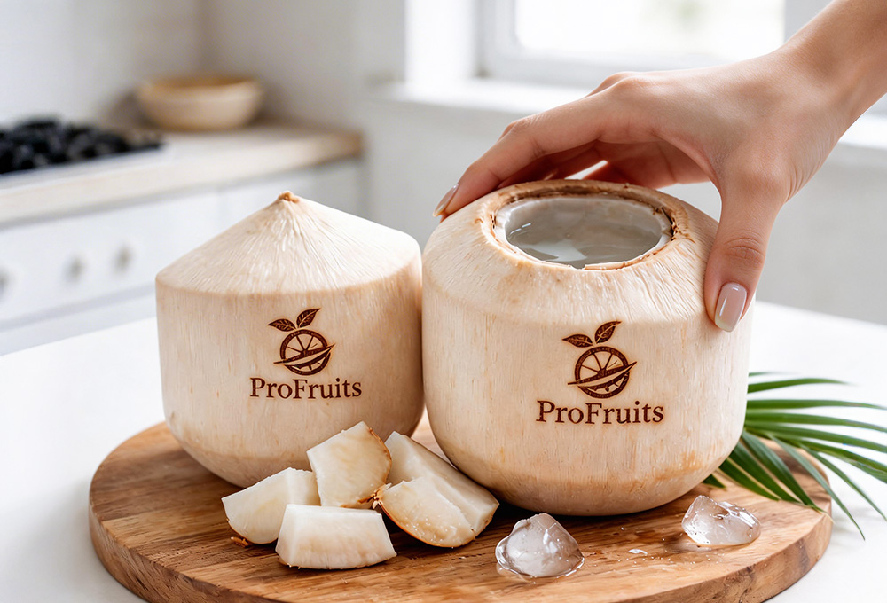 tender coconut water benefits

