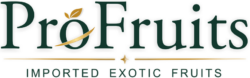 Profruits